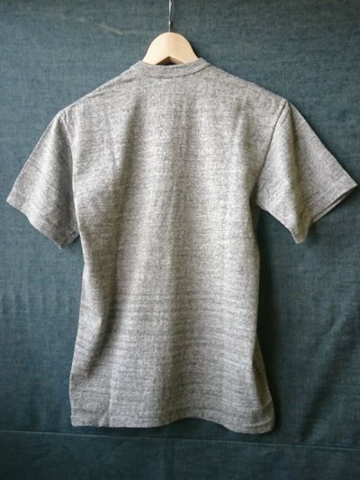 画像3: ３０８－Ｑ