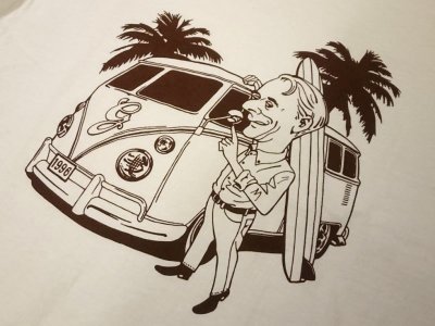 画像6: ３０８－Ｓ