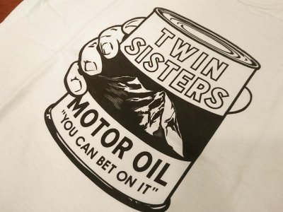 画像6: ３０８－Ｑ