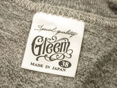 画像4: ３０８－Ｑ