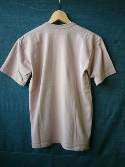 画像3: ３０８－Ｓ