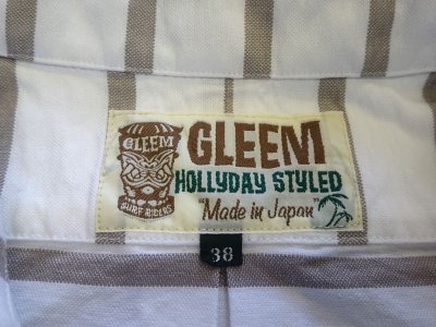 画像5: ６７９－Ｄ