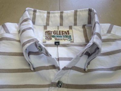 画像7: ６７９－Ｄ