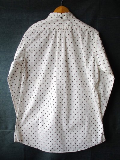 画像3: ６６２－Ｃ