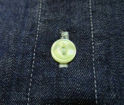 画像5: ６６２－Ａ