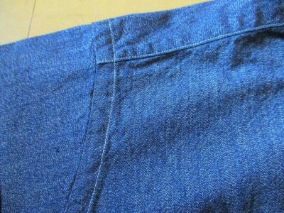 画像8: ６６２－Ｂ