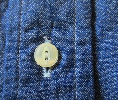 画像6: ６６２－Ｂ