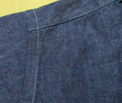 画像7: ６６２－Ａ