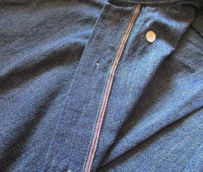 画像7: ６６２－Ｂ