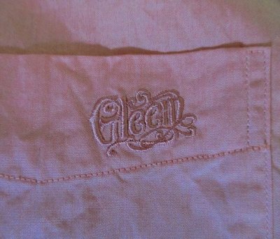 画像10: ６６２－Ｄ