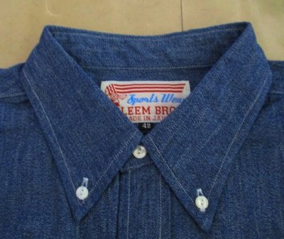 画像3: ６６２－Ｂ