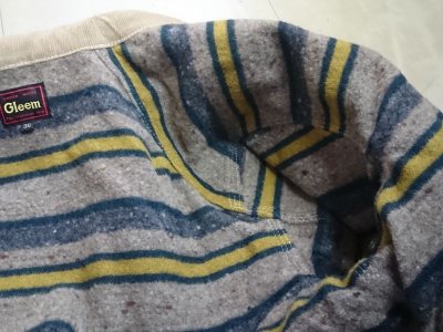 画像9: ２８１－L