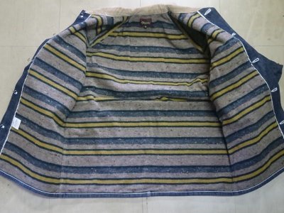 画像8: ２８１－L