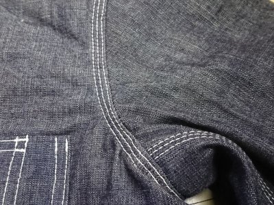 画像6: ２８１－L