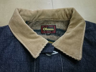 画像4: ２８１－L