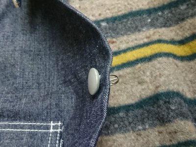 画像11: ２８１－L