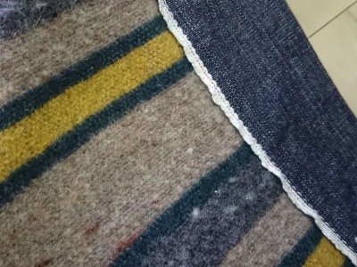 画像10: ２８１－L