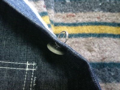 画像12: ２８１－L