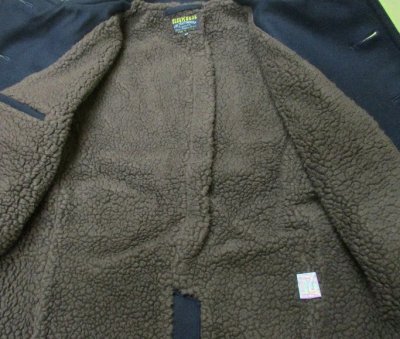 画像9: ７７４－L