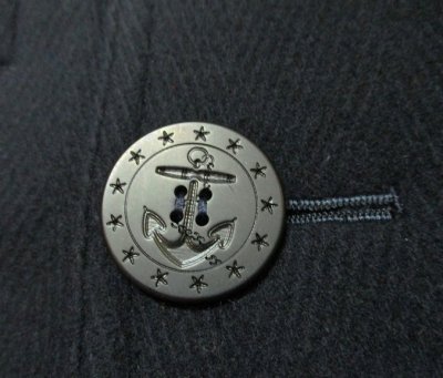 画像5: ７７４－Ｈ