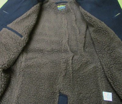 画像9: ７７４－Ｈ