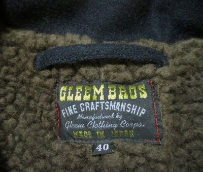 画像3: ７７４－L