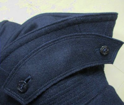 画像7: ７７４－L