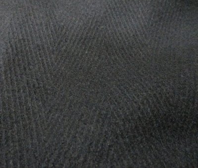 画像8: ７７４－Ｈ