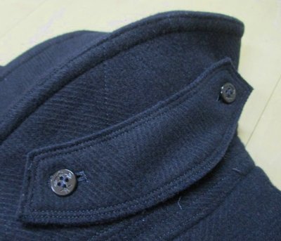 画像7: ７７４－Ｈ