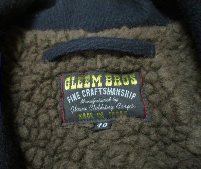 画像3: ７７４－Ｈ