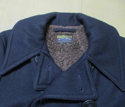 画像4: ７７４－Ｈ