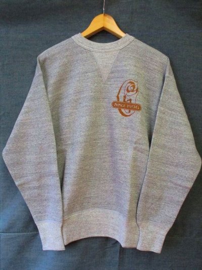 画像3: ３１０－Ａ