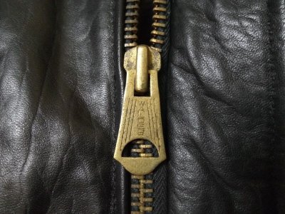 画像10: スペクターダウンジャケット