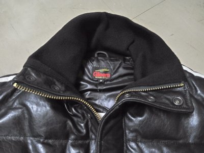 画像6: スペクターダウンジャケット