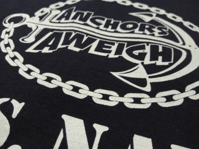 画像9: ３０８-J