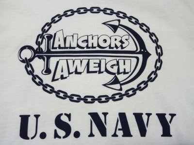 画像6: ３０８-J