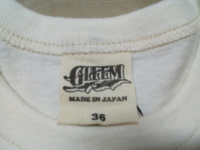 画像5: ３０８-J