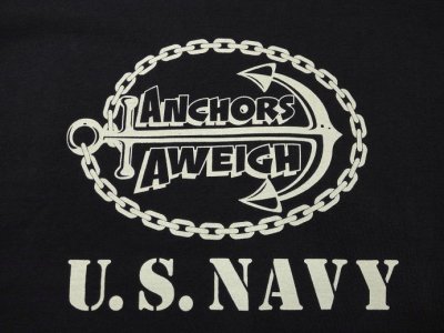 画像7: ３０８-J