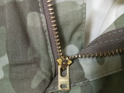 画像6: ２４５ーＷ