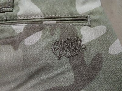 画像5: ２４５ーＷ