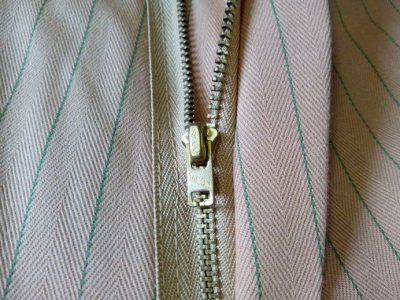 画像7: ２８１－Ｃ