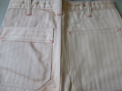 画像5: ２８１－Ｃ