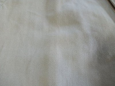 画像11: ２４４－Ｂ