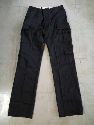 画像5: ２４４－Ｂ