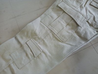 画像12: ２４４－Ｂ