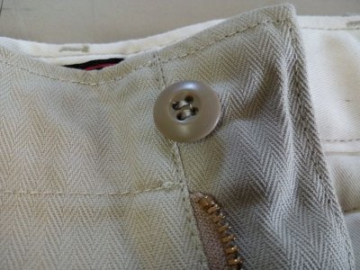 画像10: ２４４－Ｂ