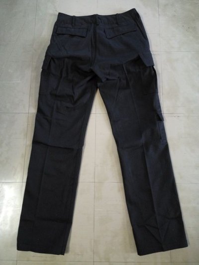 画像6: ２４４－Ｂ