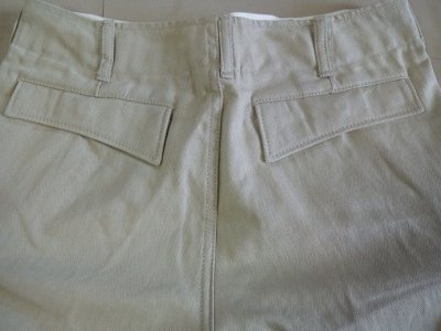 画像8: ２４４－Ｂ