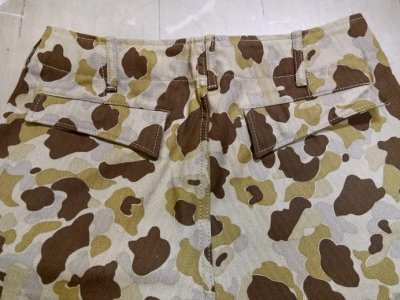 画像4: ２４４-D