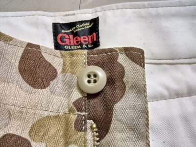 画像5: ２４４-D